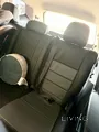 2019 Volkswagen Teramont- Family used car -well maintained in dealership