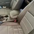 2019 Volkswagen Teramont- Family used car -well maintained in dealership