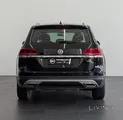 فولكس فاغن تيرامونت SE 2019