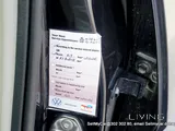 2019 Volkswagen Teramont SE V6
