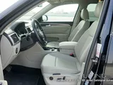 2019 Volkswagen Teramont SE V6