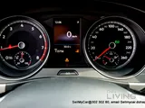 2019 Volkswagen Teramont SE V6