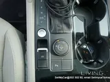 2019 Volkswagen Teramont SE V6