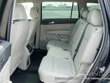 2019 Volkswagen Teramont SE V6