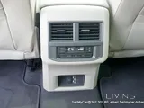 2019 Volkswagen Teramont SE V6