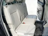 2019 Volkswagen Teramont SE V6