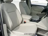 2019 Volkswagen Teramont SE V6