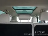 2019 Volkswagen Teramont SE V6