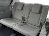 2019 Volkswagen Teramont SE V6