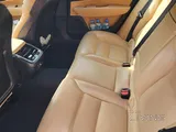 2019 Volvo S90 T5 70000 km mileage