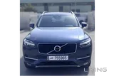 2019 Volvo XC90 - Used Petrol SUV with Automatic Transmission