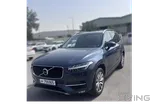 2019 Volvo XC90 - Used Petrol SUV with Automatic Transmission