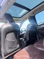2019 Volvo XC90 - Used Petrol SUV with Automatic Transmission