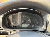 2019 Yaris Petrol At
