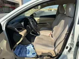 2019 Yaris Petrol At