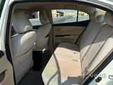 2019 Yaris Petrol At