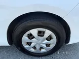 2019 Yaris Petrol At