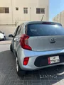 Kia Picanto 2020 for Sale