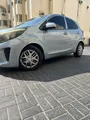 Kia Picanto 2020 for Sale