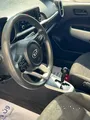 Kia Picanto 2020 for Sale