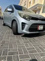 Kia Picanto 2020 for Sale