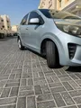 Kia Picanto 2020 for Sale