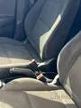 Kia Picanto 2020 for Sale
