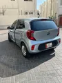 Kia Picanto 2020 for Sale