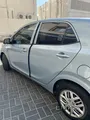 Kia Picanto 2020 for Sale