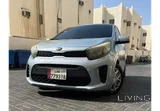 Kia Picanto 2020 for Sale