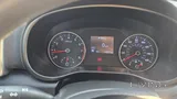 Kia Sportage 2020 2.4L Automatic - Excellent Condition