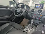 2020 Audi A3 40 TFSI- Low Mileage