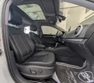 2020 Audi A3 40 TFSI- Low Mileage