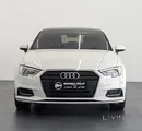 2020 Audi A3 40 TFSI- Low Mileage