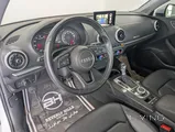 2020 Audi A3 40 TFSI- Low Mileage