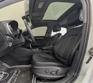 2020 Audi A3 40 TFSI- Low Mileage
