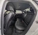 2020 Audi A3 40 TFSI- Low Mileage