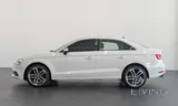 2020 Audi A3 40 TFSI- Low Mileage