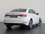 2020 Audi A3 40 TFSI- Low Mileage