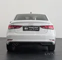 2020 Audi A3 40 TFSI- Low Mileage