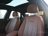2020 Audi A4 2.0L S-line