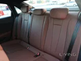 2020 Audi A4 2.0L S-line