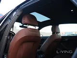 2020 Audi A4 2.0L S-line
