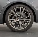 2020 Audi A4 35TFSI