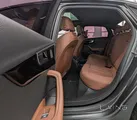 2020 Audi A4 35TFSI