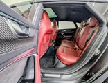2020 Audi S7