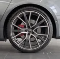 2020 Audi S7