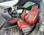 2020 Audi S7-Under Warranty-Original Paint-Full Service History at Audi