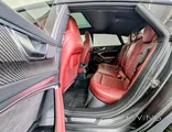 2020 Audi S7-Under Warranty-Original Paint-Full Service History at Audi