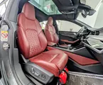 2020 Audi S7-Under Warranty-Original Paint-Full Service History at Audi